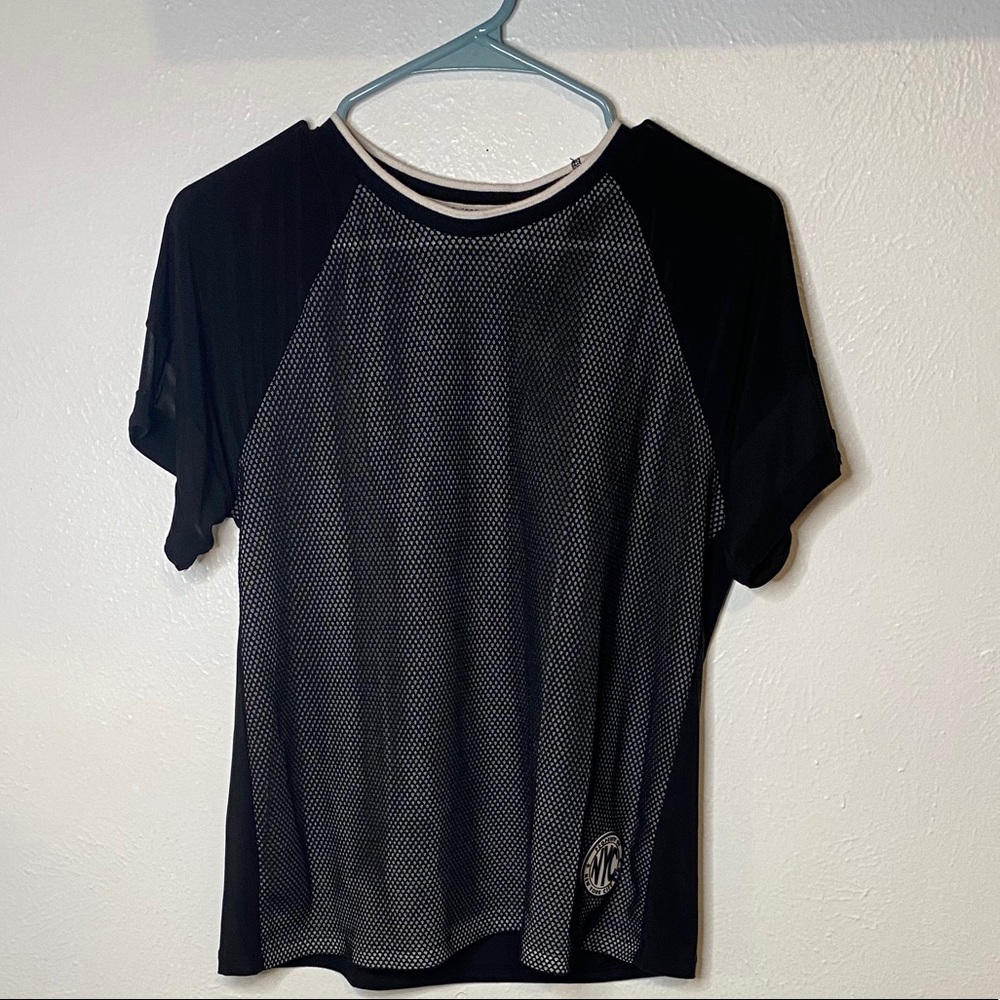 Forever 21 shirt ✨